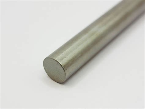 germanium stab|Germanium Rundstangen 5N Ge99,999 .